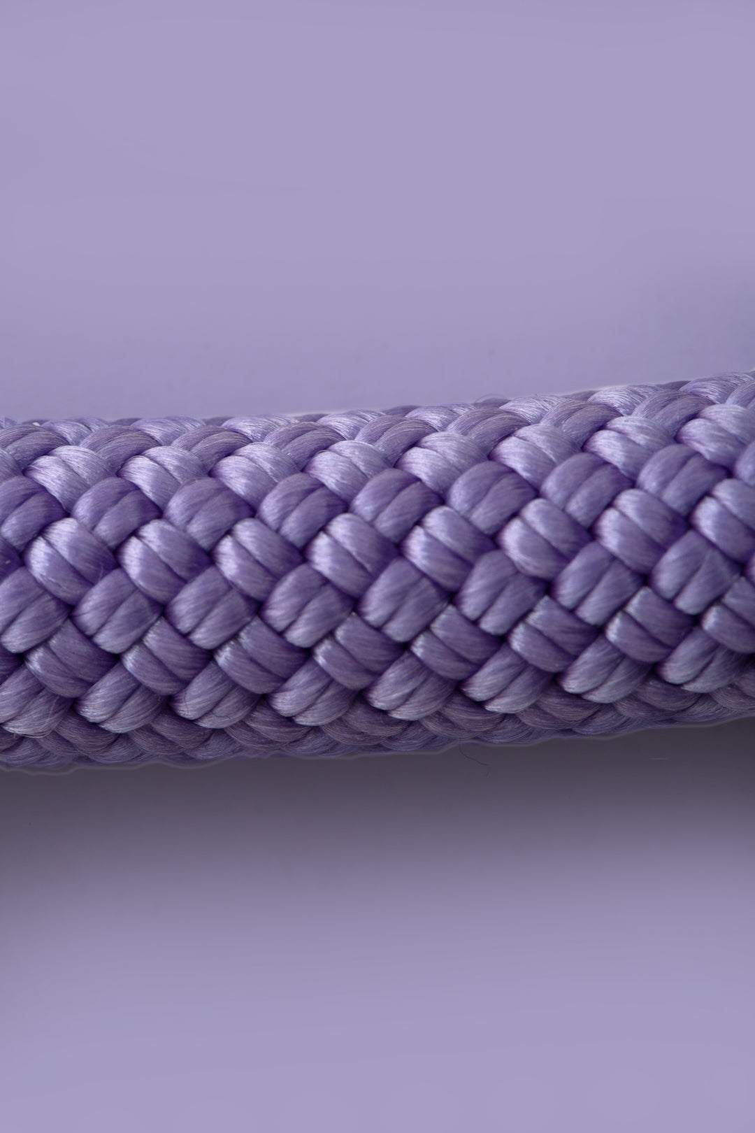 KOVA Roam Leash Traffic Length. 100% Recycled