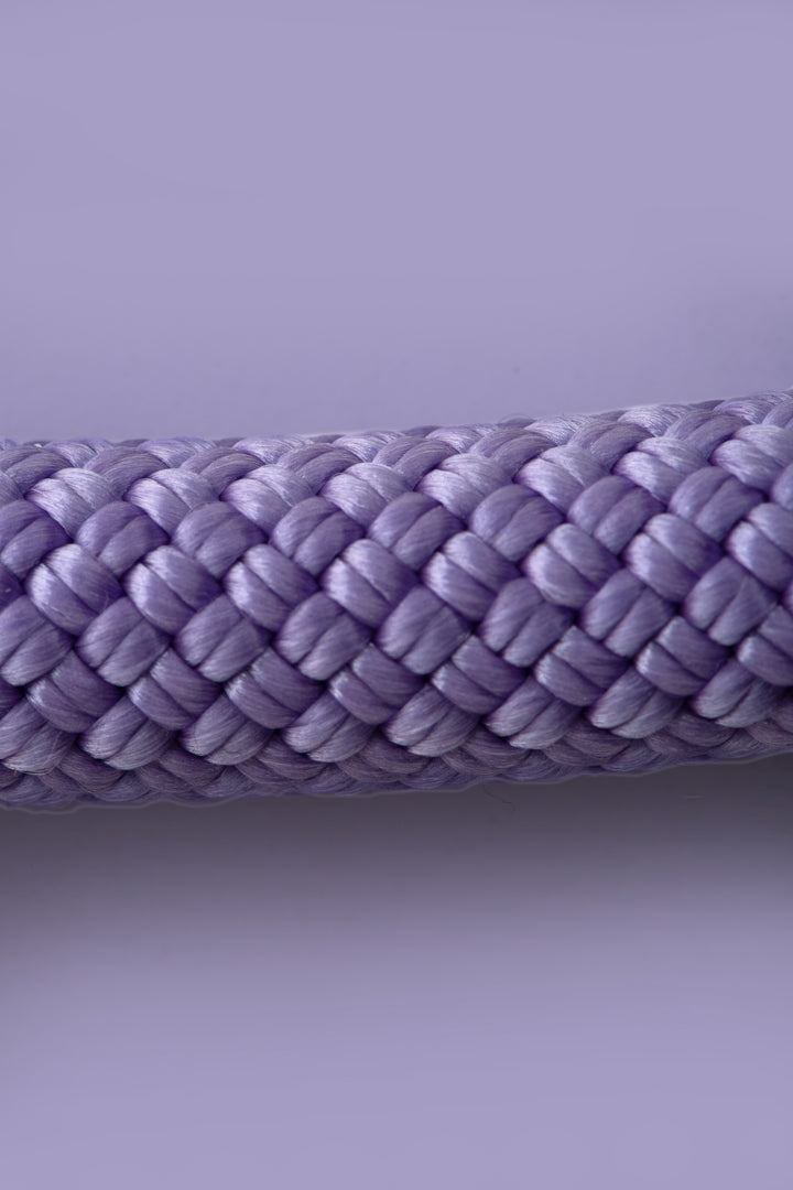 KOVA Roam Leash Traffic Length. 100% Recycled